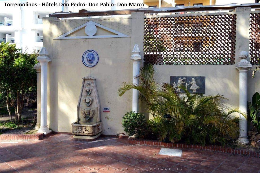 691- Torremolinos- Don Pablo- Don Pedro- Don Marco.JPG